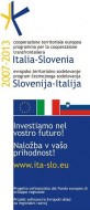 Italia-Slovenia