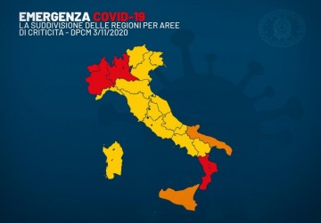 italia_zone
