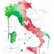 italy