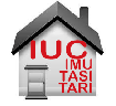 IUC2015