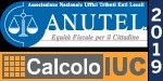 IUC_banner-2019cv_medium