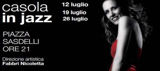 jazz-banner
