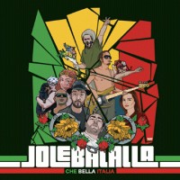 Jolebalalla