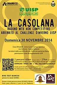 la_casolana_mtb