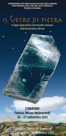 Lapis-specularis