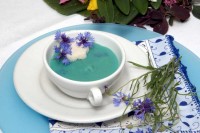 LAVANDA