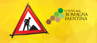 Lavori-in-Unione-2021