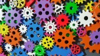 Lavori-in-Unione-2022_medium