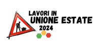 Lavori-in-Unione-2024_max_res