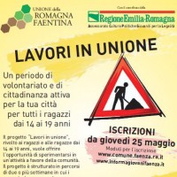 lavori-in-unione