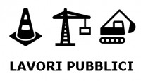 LAVORI_PUBBLICI