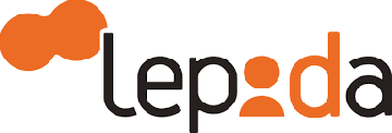 LEPIDA