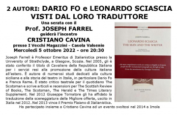 letture