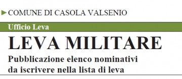 leva_militare