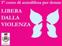 libera-donne