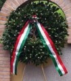 liberazione