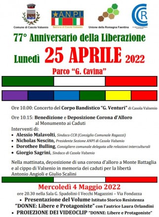 LIBERAZIONE_25-APRILE