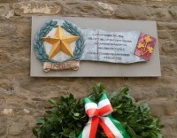 liberazione_medium