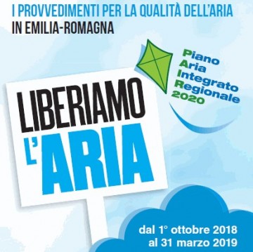liberiamolaria