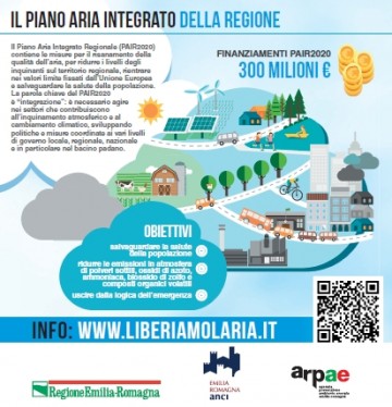 liberiamolaria2