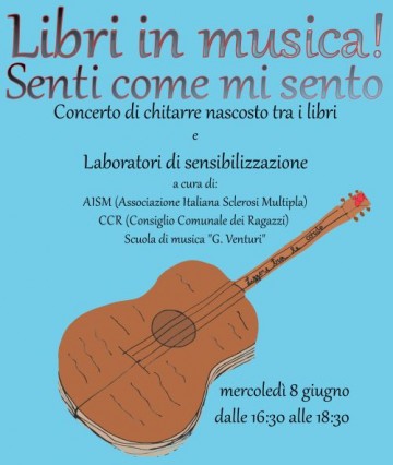 Libri-in-musica-mini
