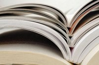 libri-testo-2013