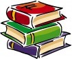libri