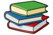 libri