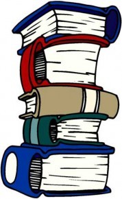 libri