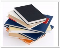 libri