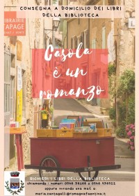 libri