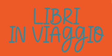 libri