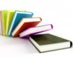 libri
