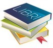 libri