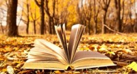 libri_frutti_dimenticati