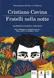 librocavina