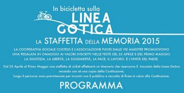 linea-gotica-big