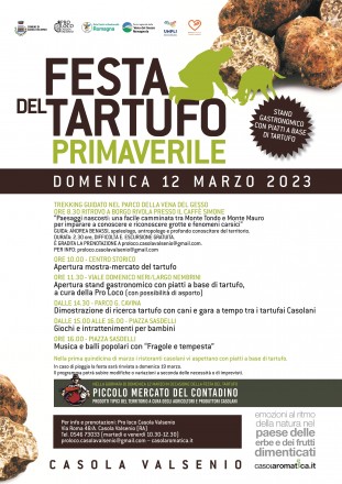 loc_tartufo