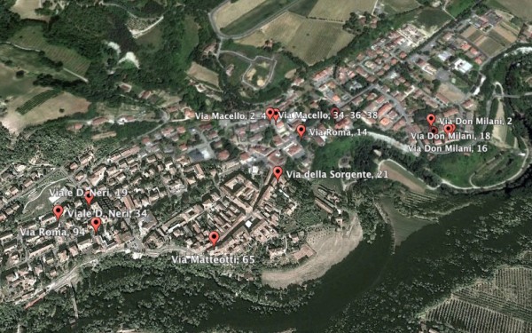 localizzazione-ERP