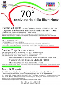 Locandina-25-aprile-Casola