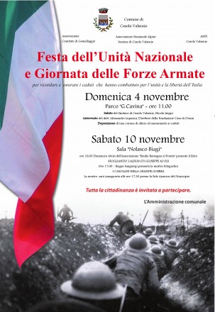 Locandina-4-novembre-2018-new
