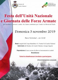 Locandina-4-novembre-2019-mini