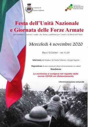 Locandina-4-novembre-2020