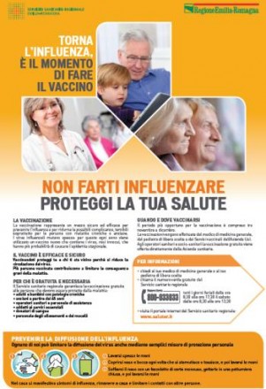 Locandina-campagna-vaccino-anti-influenzale