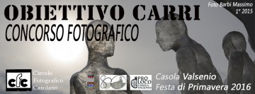 Locandina-Concorso-fotografico-2016-CON-LOGO-CFC