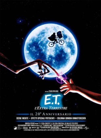 locandina-ET