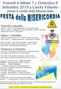 locandina-festa-misericordia