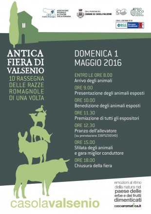 LOCANDINA-FIERA-VALSENIO