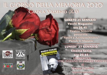 Locandina-Giorno-Memoria-mini