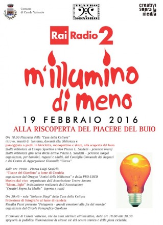 Locandina-illumino-di-meno